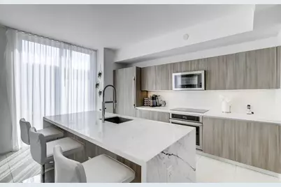 401 N Birch Road #Th3, Fort Lauderdale, FL 33304 - Photo 13