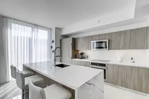 401 N Birch Rd, Fort Lauderdale, FL 33304 - Photo 13