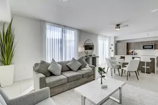 401 N Birch Rd, Fort Lauderdale, FL 33304 - Photo 7