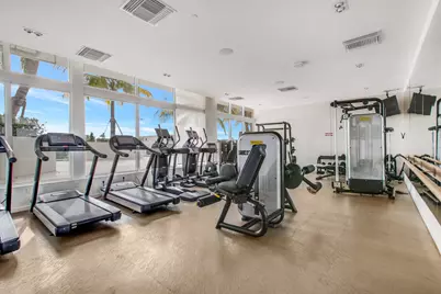 401 N Birch Road #Th3, Fort Lauderdale, FL 33304 - Photo 35