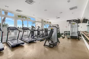 401 N Birch Rd, Fort Lauderdale, FL 33304 - Photo 35