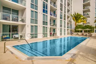 401 N Birch Rd, Fort Lauderdale, FL 33304 - Photo 39