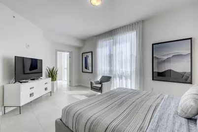 401 N Birch Road #Th3, Fort Lauderdale, FL 33304 - Photo 21