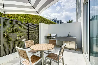 401 N Birch Road #Th3, Fort Lauderdale, FL 33304 - Photo 29