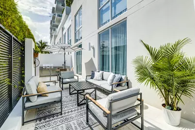 401 N Birch Road #Th3, Fort Lauderdale, FL 33304 - Photo 27
