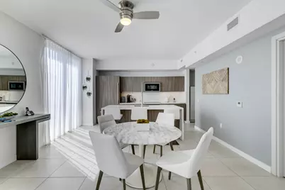 401 N Birch Road #Th3, Fort Lauderdale, FL 33304 - Photo 11