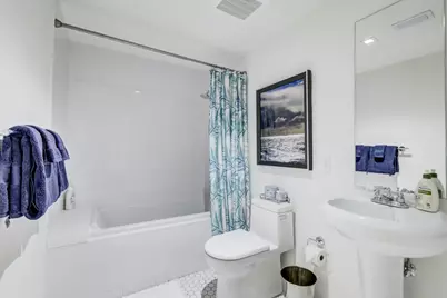 401 N Birch Road #Th3, Fort Lauderdale, FL 33304 - Photo 19
