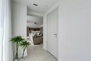 401 N Birch Rd, Fort Lauderdale, FL 33304 - Photo 3
