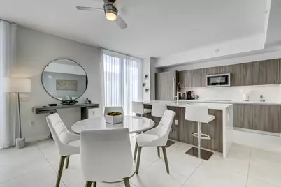 401 N Birch Road #Th3, Fort Lauderdale, FL 33304 - Photo 9