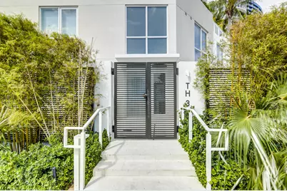 401 N Birch Road #Th3, Fort Lauderdale, FL 33304 - Photo 49