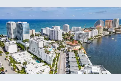 401 N Birch Road #Th3, Fort Lauderdale, FL 33304 - Photo 47
