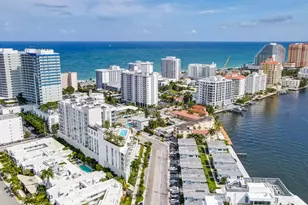 401 N Birch Rd, Fort Lauderdale, FL 33304 - Photo 47