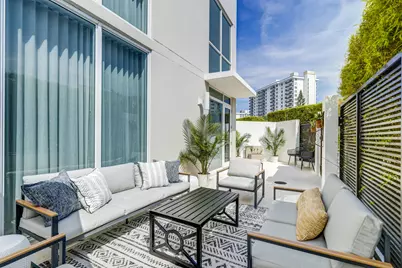 401 N Birch Road #Th3, Fort Lauderdale, FL 33304 - Photo 33