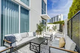 401 N Birch Rd, Fort Lauderdale, FL 33304 - Photo 33