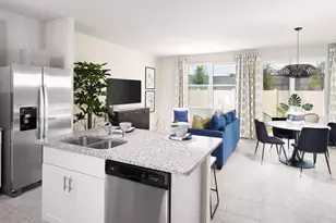 628 Salisbury Cir, Fort Pierce, FL 34982 - Photo 3