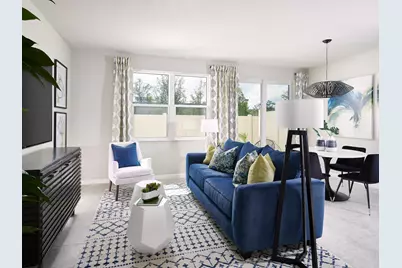 628 Salisbury Circle, Fort Pierce, FL 34982 - Photo 5