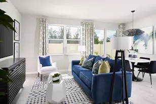 628 Salisbury Cir, Fort Pierce, FL 34982 - Photo 5