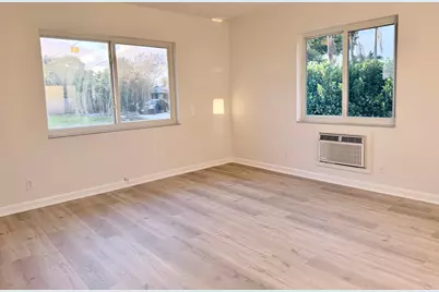 231 NE 16th Avenue, Pompano Beach, FL 33060 - Photo 9