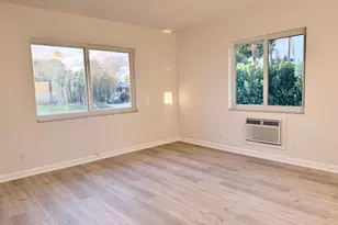 231 NE 16th Ave, Pompano Beach, FL 33060 - Photo 9