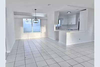 231 NE 16th Avenue, Pompano Beach, FL 33060 - Photo 13