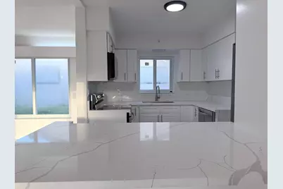 231 NE 16th Avenue, Pompano Beach, FL 33060 - Photo 25
