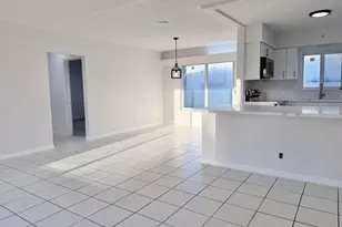 231 NE 16th Ave, Pompano Beach, FL 33060 - Photo 29