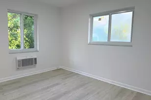 231 NE 16th Ave, Pompano Beach, FL 33060 - Photo 17