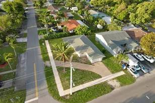 231 NE 16th Ave, Pompano Beach, FL 33060 - Photo 7