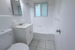 231 NE 16th Ave, Pompano Beach, FL 33060 - Photo 19