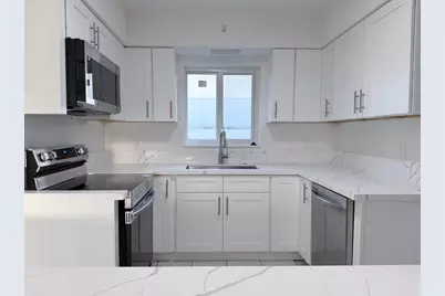 231 NE 16th Avenue, Pompano Beach, FL 33060 - Photo 3