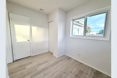 231 NE 16th Avenue, Pompano Beach, FL 33060 - Photo 21