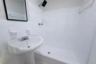 231 NE 16th Ave, Pompano Beach, FL 33060 - Photo 23