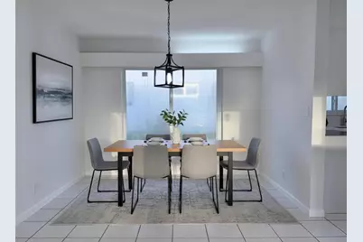 231 NE 16th Avenue, Pompano Beach, FL 33060 - Photo 5