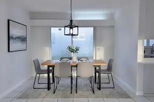 231 NE 16th Ave, Pompano Beach, FL 33060 - Photo 5