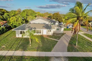 231 NE 16th Ave, Pompano Beach, FL 33060 - Photo 11