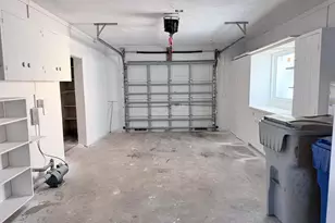 231 NE 16th Ave, Pompano Beach, FL 33060 - Photo 15