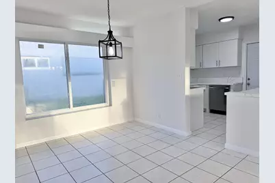 231 NE 16th Avenue, Pompano Beach, FL 33060 - Photo 31