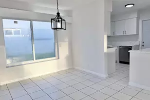 231 NE 16th Ave, Pompano Beach, FL 33060 - Photo 31