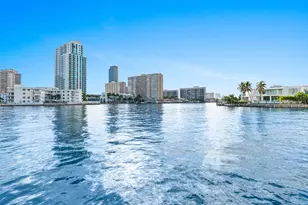 121 Golden Isles Dr, Hallandale Beach, FL 33009 - Photo 5