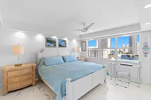 121 Golden Isles Dr, Hallandale Beach, FL 33009 - Photo 41