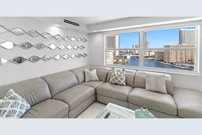 121 Golden Isles Drive #Ph1, Hallandale Beach, FL 33009 - Photo 27