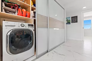 121 Golden Isles Dr, Hallandale Beach, FL 33009 - Photo 49