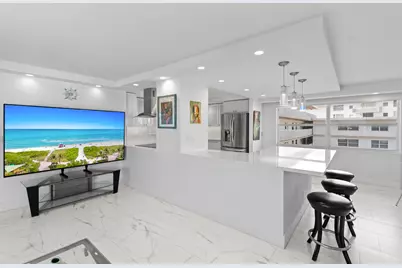 121 Golden Isles Drive #Ph1, Hallandale Beach, FL 33009 - Photo 29