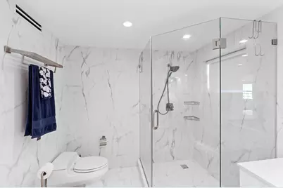 121 Golden Isles Drive #Ph1, Hallandale Beach, FL 33009 - Photo 47