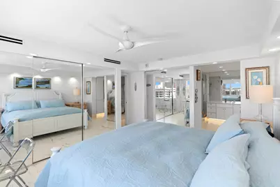 121 Golden Isles Drive #Ph1, Hallandale Beach, FL 33009 - Photo 45