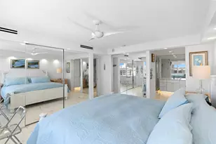 121 Golden Isles Dr, Hallandale Beach, FL 33009 - Photo 45