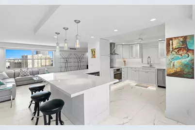 121 Golden Isles Drive #Ph1, Hallandale Beach, FL 33009 - Photo 31