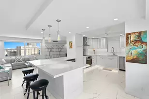 121 Golden Isles Dr, Hallandale Beach, FL 33009 - Photo 31