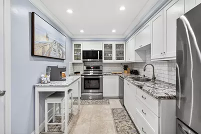 2851 S Ocean Boulevard #3-m, Boca Raton, FL 33432 - Photo 3