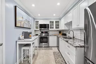 2851 S Ocean Blvd, Boca Raton, FL 33432 - Photo 3